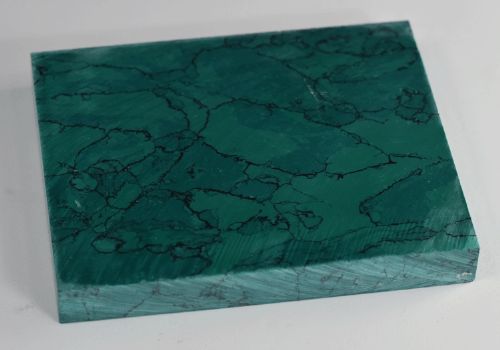 Imperial Jade Tru-Stone Block - 0.38